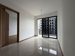 The Botany At Dairy Farm (D23), Condominium #571208131